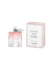 Lancome La Vie Est Belle Kadın Parfüm EDP 75 ML