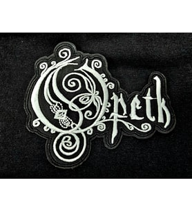 DÜKKAN DESİGN OPETH PeTCH YAMA