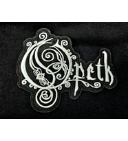 DÜKKAN DESİGN OPETH PeTCH YAMA