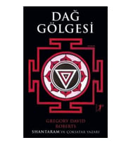 Dağ Gölgesi