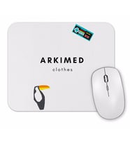 Arkimed Mouse Pad