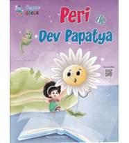 Peri ile Dev