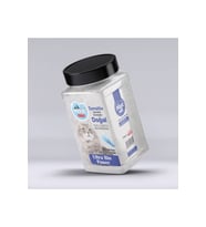 Kedi Kumu Koku Giderici SENSİTİV 500 gr MPMS500