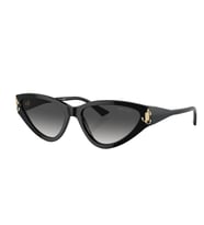 JIMMY CHOO  5019 50008G 55-16 Kadın  Güneş Gözlüğü