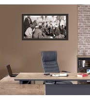 Atatürk Fotoğrafı-271