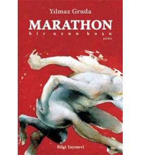 Marathon “Bir Uzun Koşu“