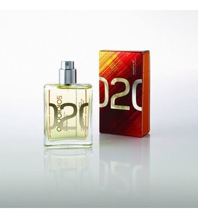 Escentric Molecules Escentric 02 EDT 30 ml Unisex Parfüm