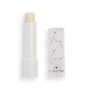 I Heart Revolution Unicorn Heart Glow Balm - Myth 2.7g