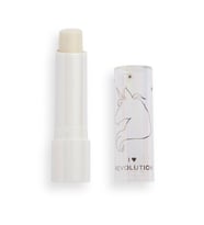 I Heart Revolution Unicorn Heart Glow Balm - Myth 2.7g
