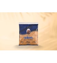 Nuh'un Ankara Kuskus Makarna 500 Gr