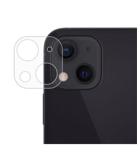 İphone 13 Iphone 13 Mini Uyumlu Kamera Koruyucu