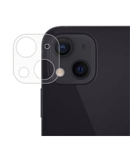 İphone 13 Iphone 13 Mini Uyumlu Kamera Koruyucu