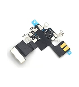 Iphone 13 Pro Uyumlu Wifi Film