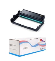 Colorful Toner Samsung  Workcentre MLT-R204/Hp SV140A  3225 Muadil Drum Ünitesi