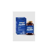 Wellcare Flexible 60 Tablet