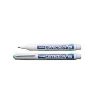 Uni-Ball Kalem Daksil 1.0 MM CLP-300