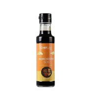 Chefline Asia Worchester Sos 150ml