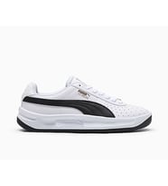 Puma Gv Special Erkek Günlük Ayakkabı 39837403 Renkli (Çok Renkli)