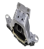 Opel Astra K 1.4 2015-2022 Motor Takozu Sağ 13363900 Wisco
