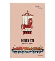 Dünya Atı