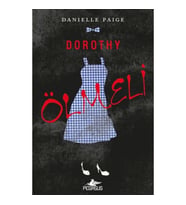 Dorothy Ölmeli