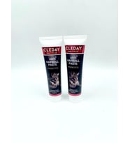 2 Adet Anti Hairball Paste Kedi Malt Macunu 100 gr