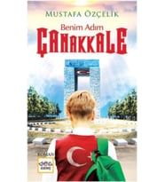 Benim Adım Çanakkale
