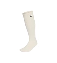 Adidas SL H K SOCKS 1P Çorap KR1605 Beyaz