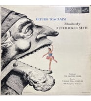 Dietrich Fischer-Dieskau Verdi:Arias Classic LP Plak (Karışık)