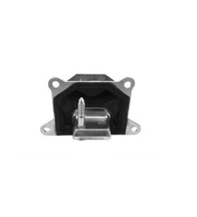 MOTOR TAKOZU ON SAG-OPEL CORSA B TIGRA 1.2 1.4 1.6 I 16 V 93 > (Standart)