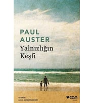 Yalnızlığın Keşfi