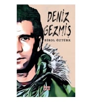 Deniz Gezmiş