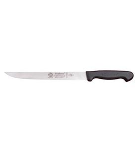 61160 - Sürmene Fileto Bıçağı 23,5 Cm