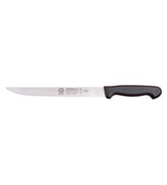 61160 - Sürmene Fileto Bıçağı 23,5 Cm