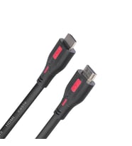 Hdmi Kablo 3 Metre 4K 60Hz Sl-Hdm4k13 19+1 24662