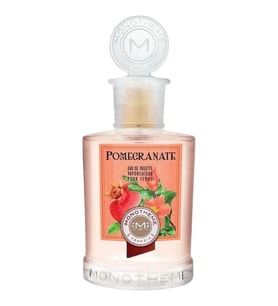 Monotheme Pomegranate Pour Femme EDT 100 ml Kadın Parfümü