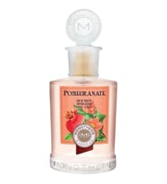 Monotheme Pomegranate Pour Femme EDT 100 ml Kadın Parfümü