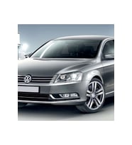 Volkswagen Passat B7 Hıghlıne Xenon Oto Ampulü Photon D3s 4300k