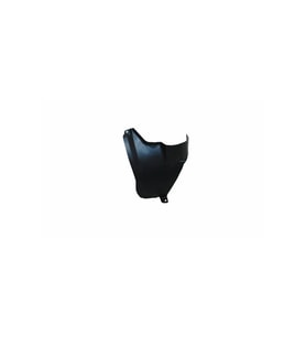 RENAULT 19 ARKA ÇAMURLUK DAVLUMBAZI SOL 1992-1996 7702253196