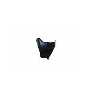RENAULT 19 ARKA ÇAMURLUK DAVLUMBAZI SOL 1992-1996 7702253196
