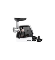Arnica Meatchef Et Kıyma Makinesi GH21220 Siyah