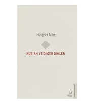 Kur'an ve Diğer Dinler