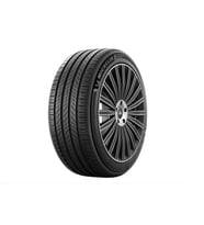 255/45R20 105Y MO XL LATITUDE SPORT 3 MICHELIN Yaz Lastigi 2022