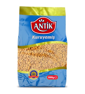 Soslu Mısır ( 5 kg ) (STD)