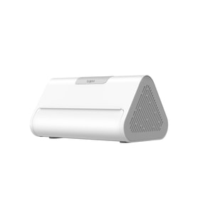 Tapo H500  Akıllı Ev Merkezi & Homebase  16GB Dahili Depolama, Aı Yüz Tanıma, 64 Sensör ve 16 Kamera Desteği  2.5" Sata Hdd/ssd Desteği  HDMI Video Çıkışı