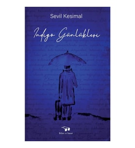 İndigo Günlükleri