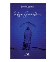 İndigo Günlükleri