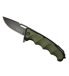 Columbia Çakı G10