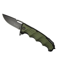 Columbia Çakı G10