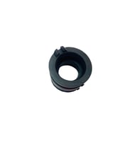 Honda Cbf 150 Manifolt Pls. ( Oem )